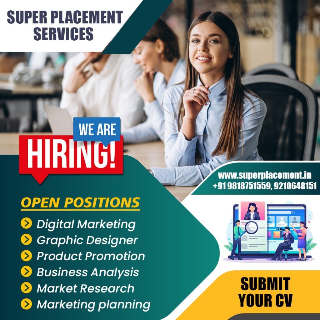 Warehouse Manager,